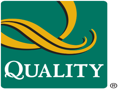 Quality Inn Memphis Northeast near I-40