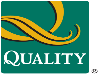 Quality Inn Bradenton North I-75