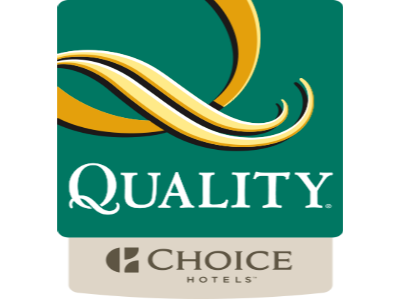 Quality Inn & Suites Longview I-20