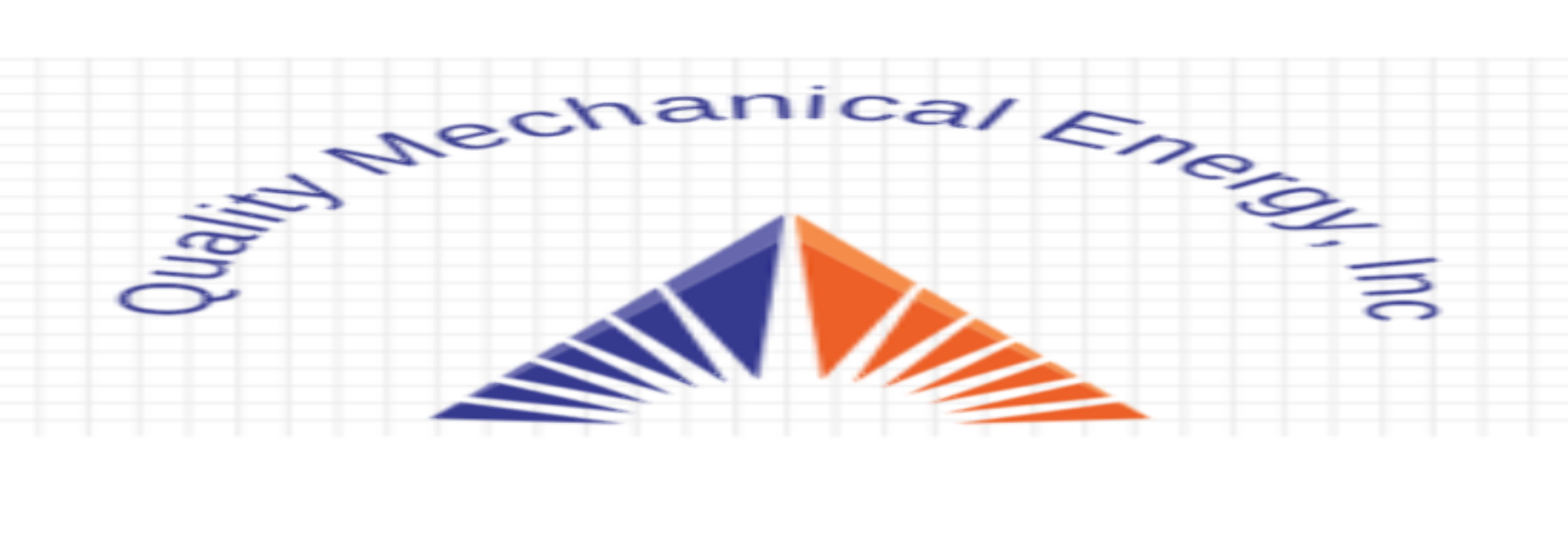 Quality Mechanical Energy, Inc.