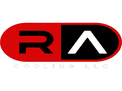 R&A Cooling