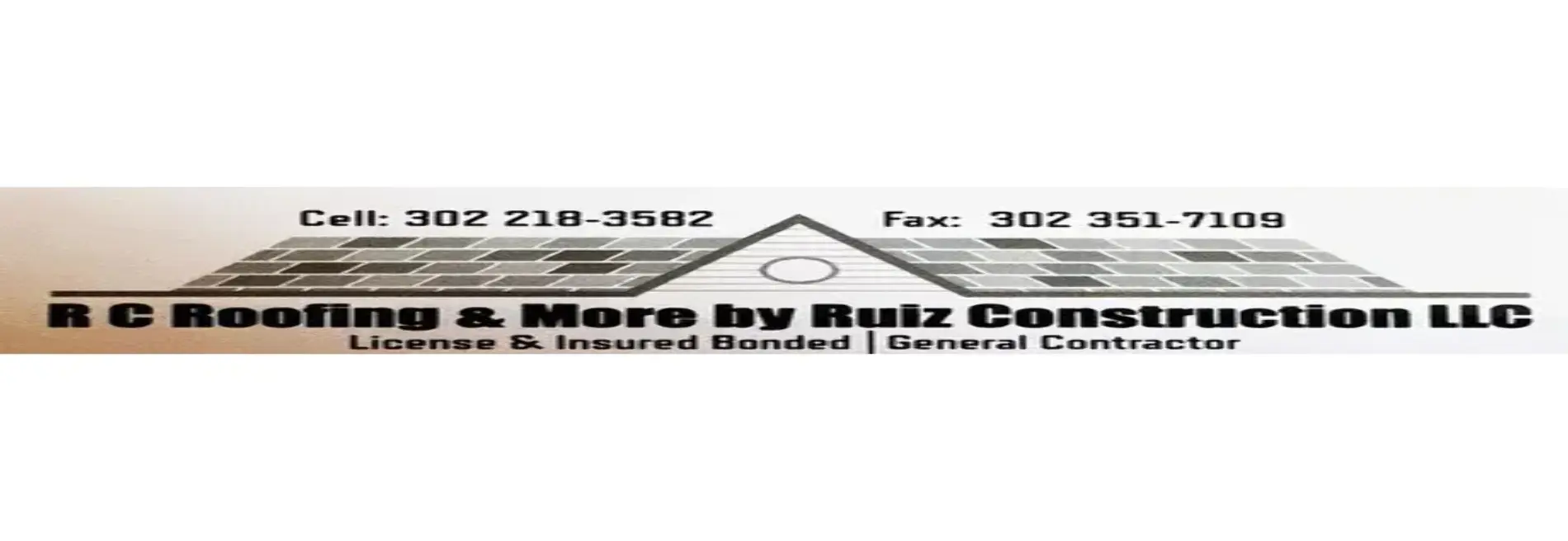 R C Roofing & More by Ruiz Construction LLC