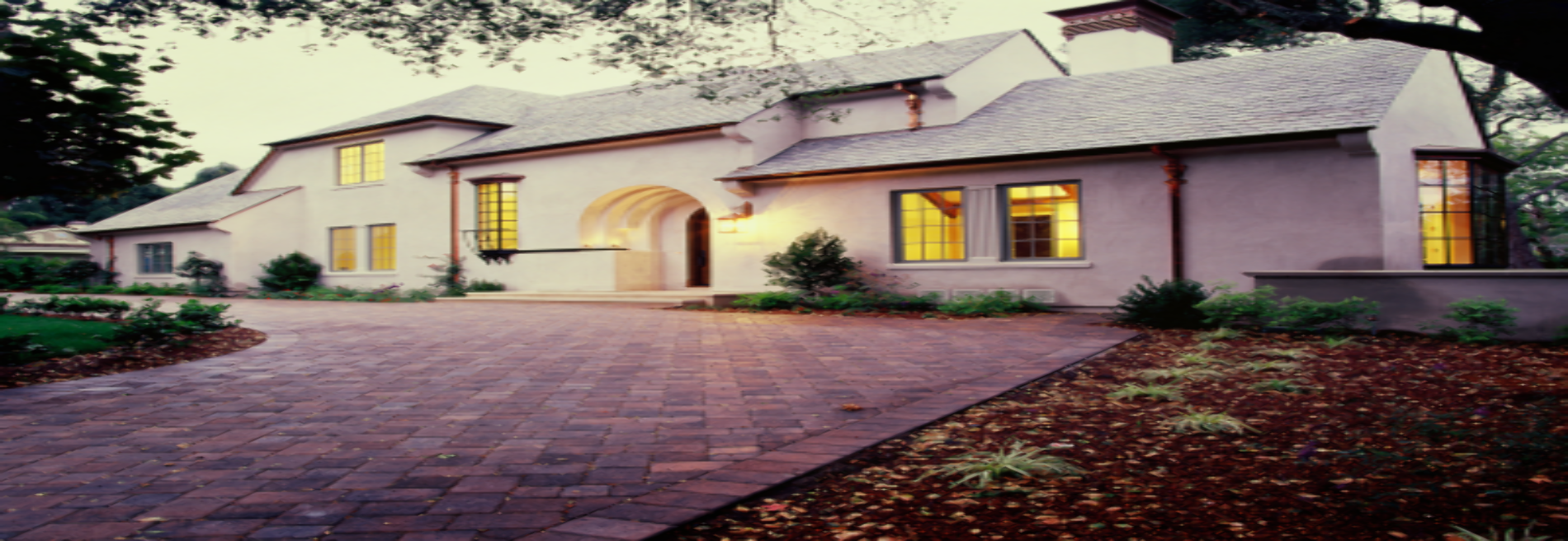 R. Cooper & Sons Paving LLC