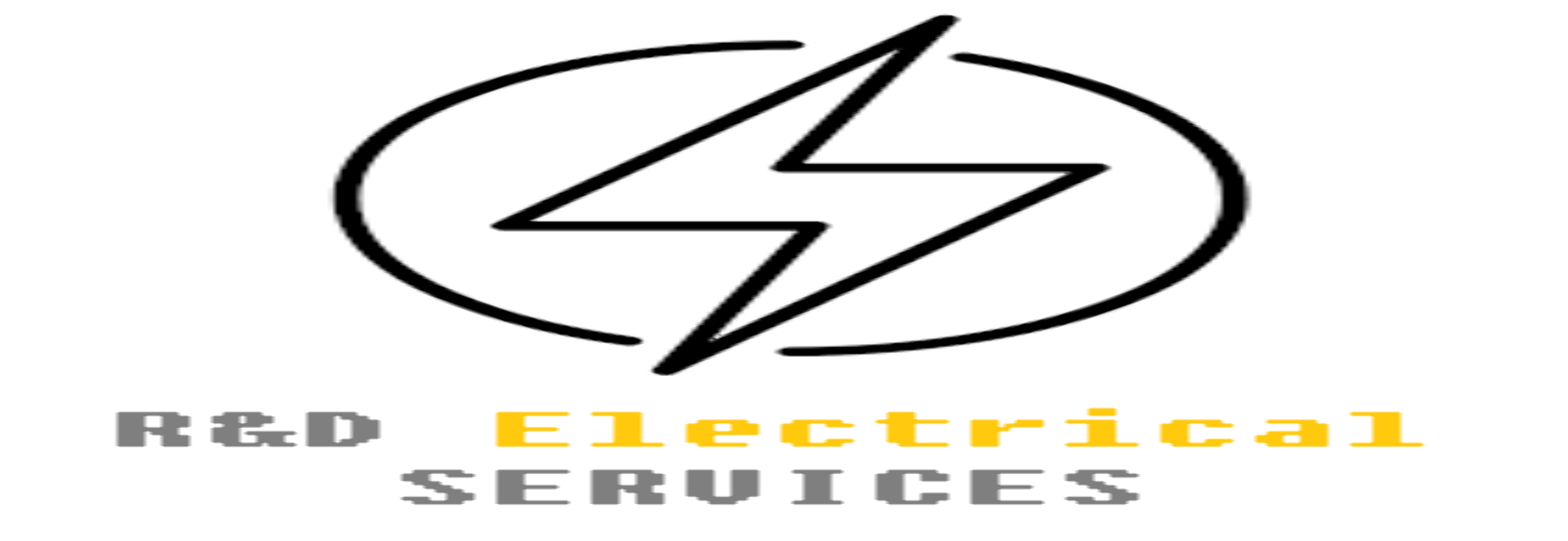 R&D Electrical Services