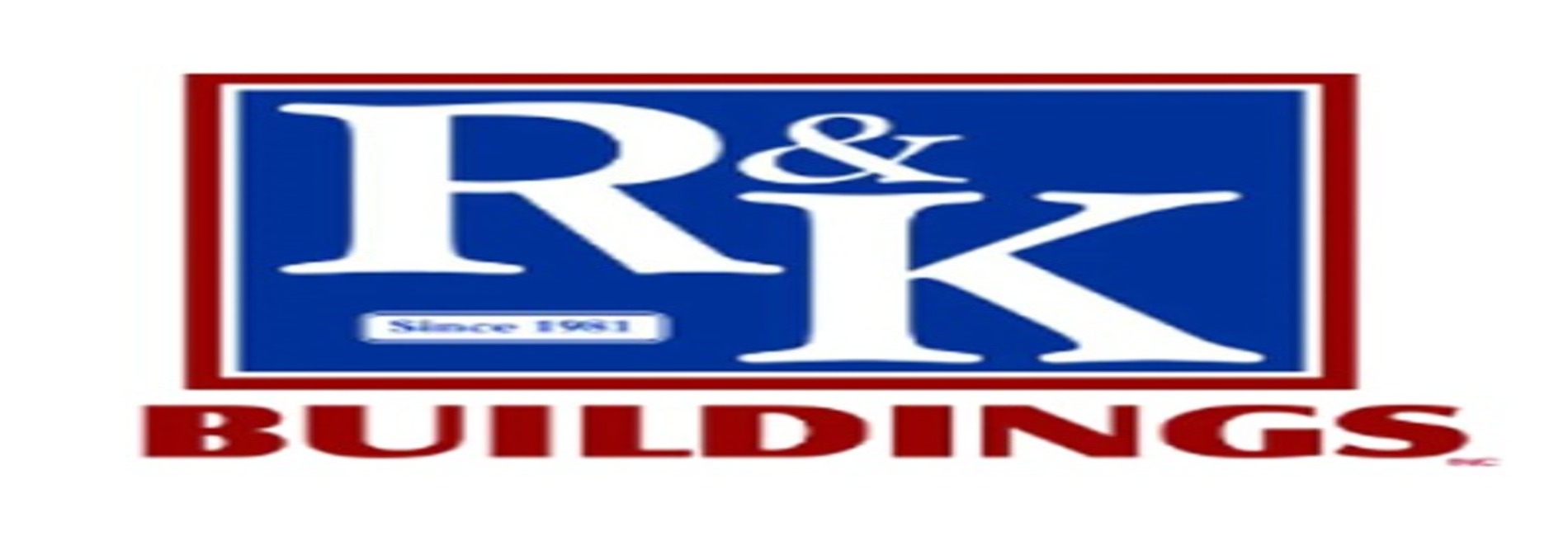 R&K Buildings