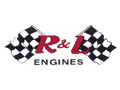 R & L Engines