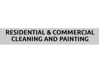 R&L Royal Services LLC