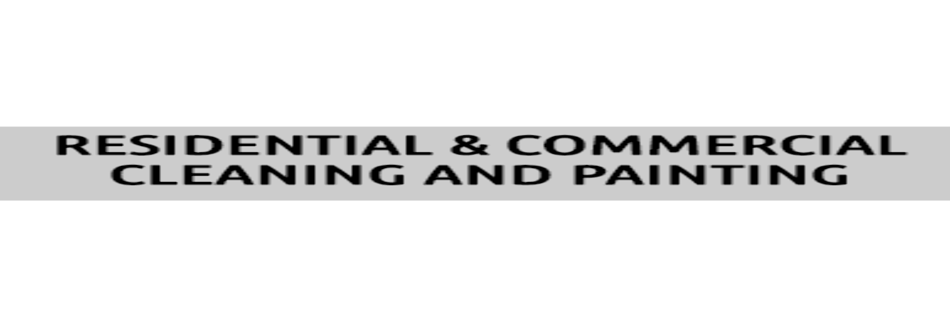 R&L Royal Services LLC