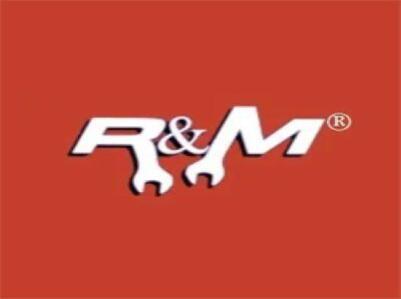 R & M Auto Repair Xperts