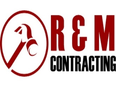 R & M Contracting