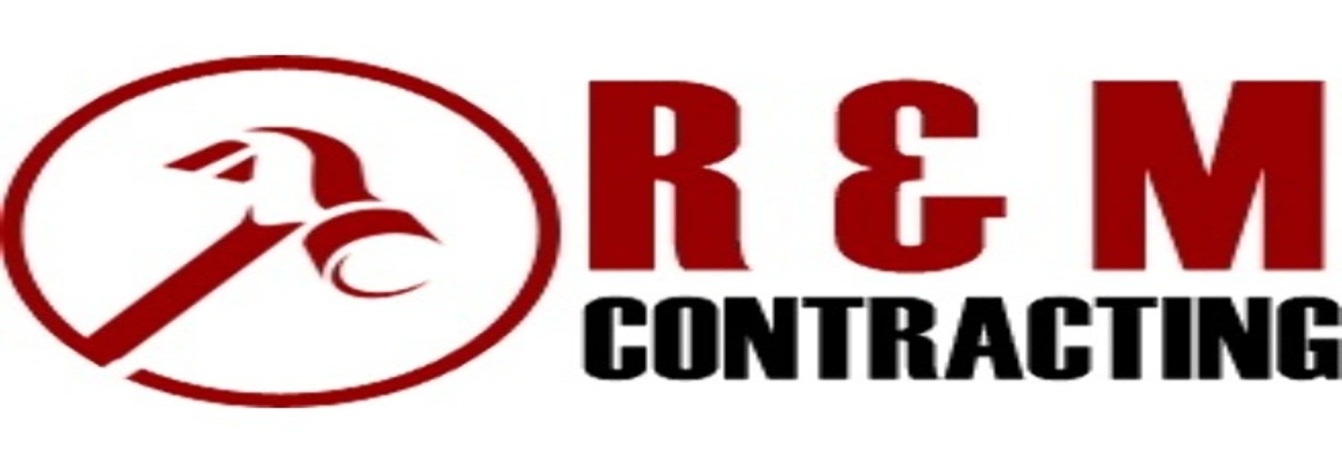 R & M Contracting