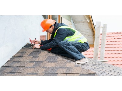 R&R Roofing