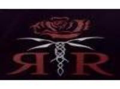 R & R Therapeutic Massage