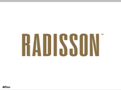 Radisson Hotel Salt Lake City Airport