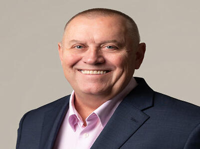 Randy Banks, PA-C