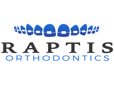 Raptis Orthodontics