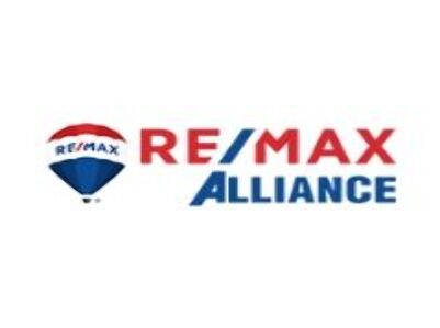 RE/MAX Alliance - Parker Office