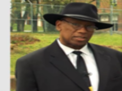 Reginald R Yancey, Attorney at Law