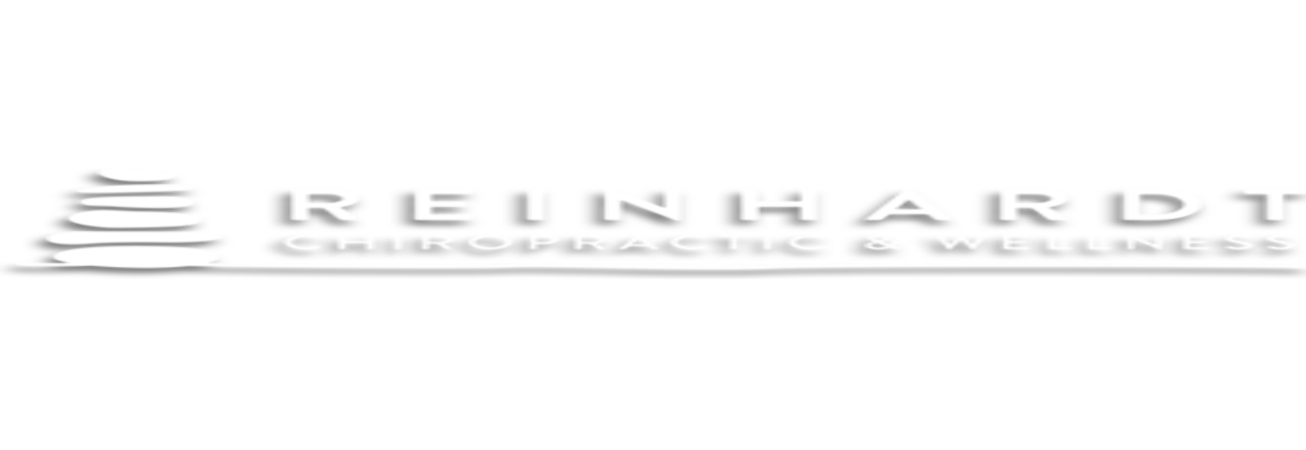 Reinhardt Chiropractic
