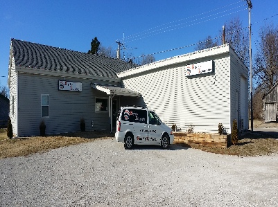 Republic Technologies