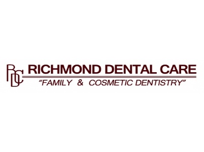 Richmond Dental Care