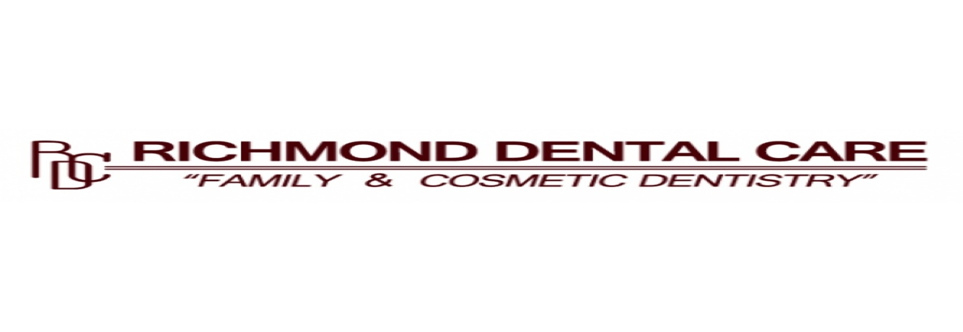 Richmond Dental Care