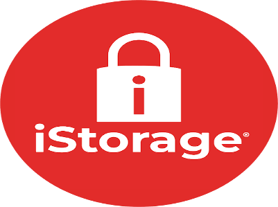 RightSpace Self Storage