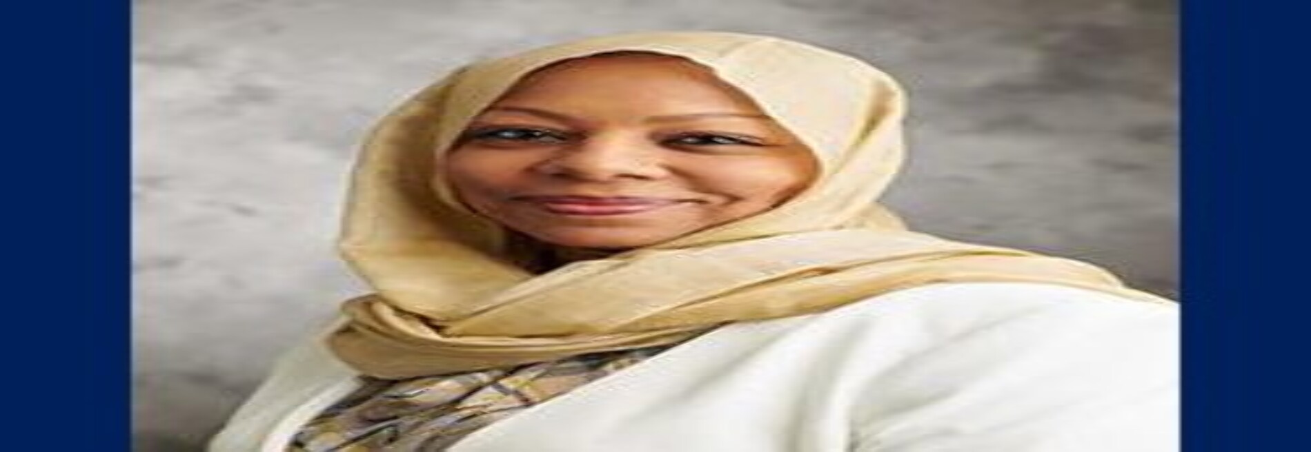 Rimah Sharief, MD