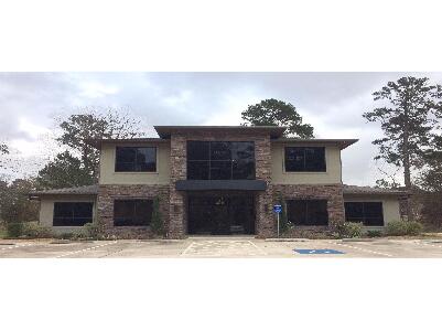 Rischa R Irwin, LLC