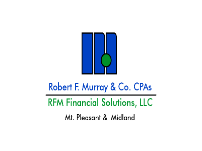 Robert F. Murray and Company, CPAs, P.C.