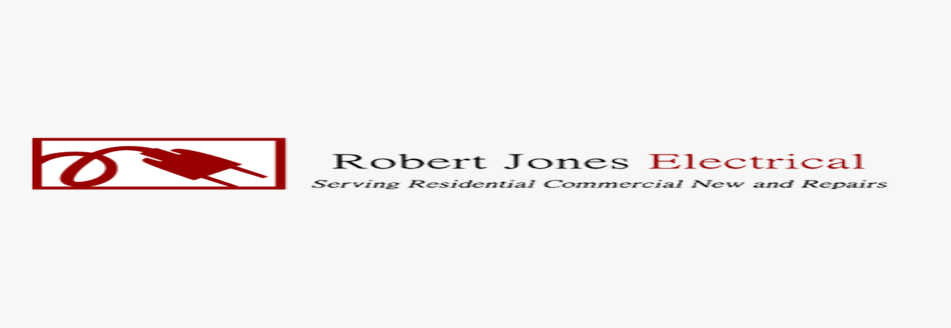 Robert L. Jones Electrical