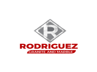 Rodriguez Granite and Marble