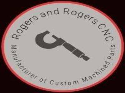 Rogers & Rogers CNC
