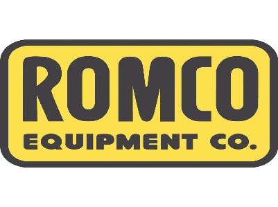 ROMCO Equipment Co.