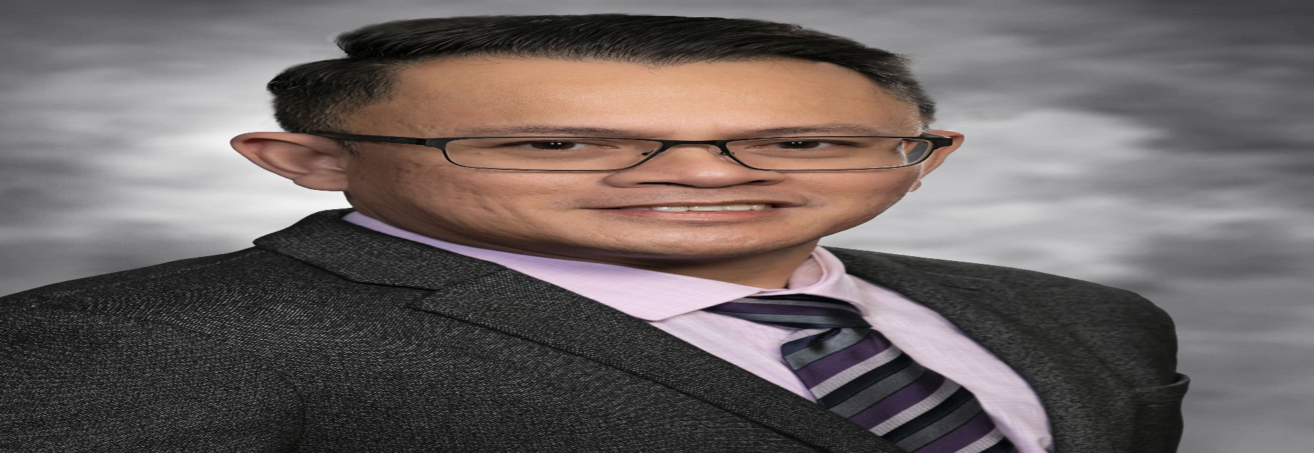 Ronnel B Alumia, APN