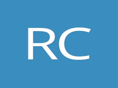 Roshel Chiropractic