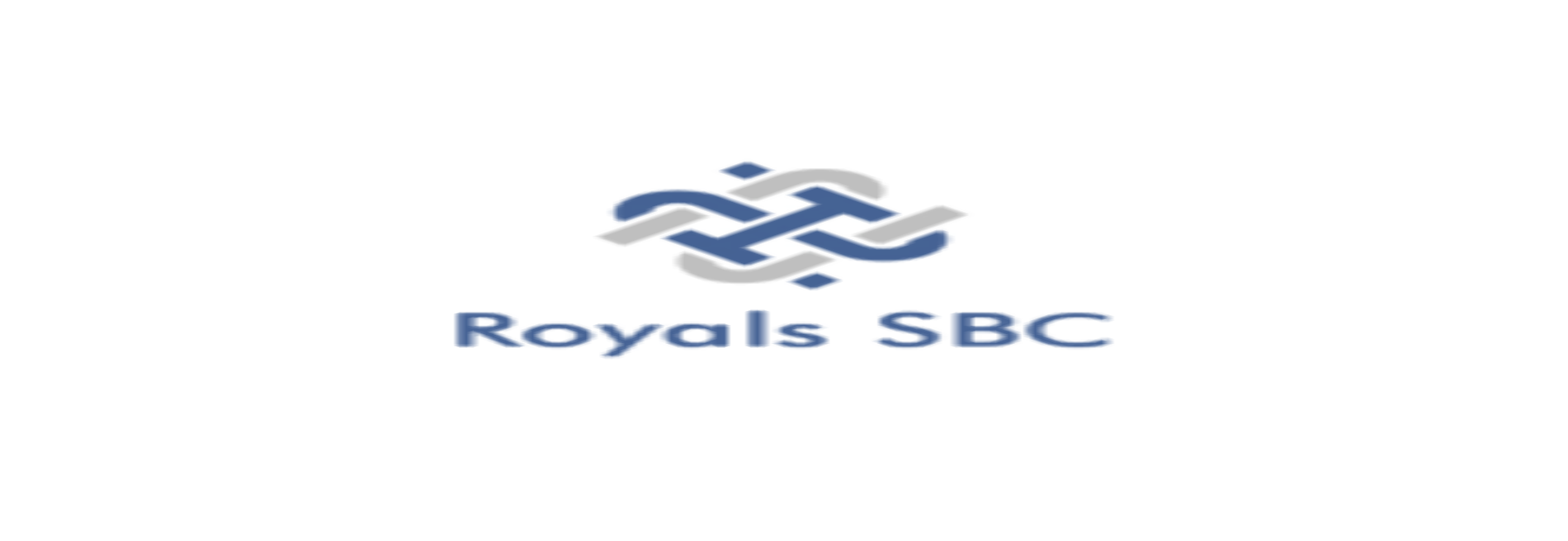 Royals S B C
