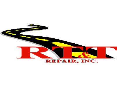 RT&T Repair