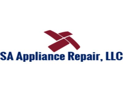S. A. Appliance Repair