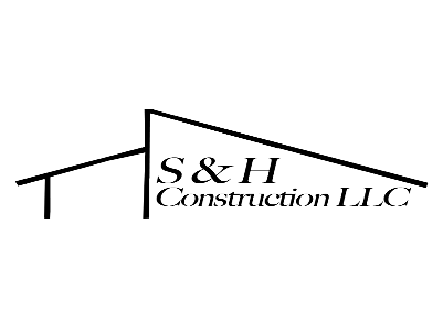 S & H Construction LLC