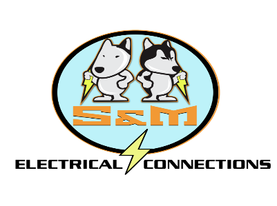S&M Electrical Connections, LLC