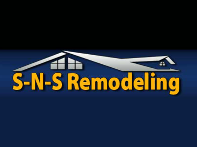 S-N-S Remodeling