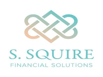 S. Squire Financial Solutions