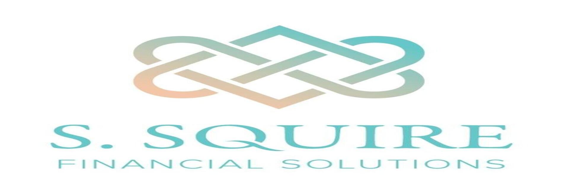 S. Squire Financial Solutions