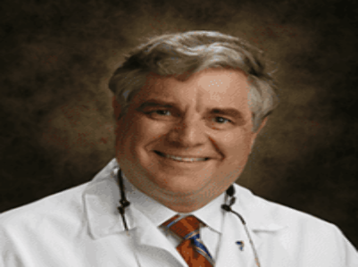 S. Woodruff, DMD
