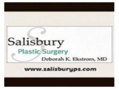 Salisbury Plastic Surgery, PC