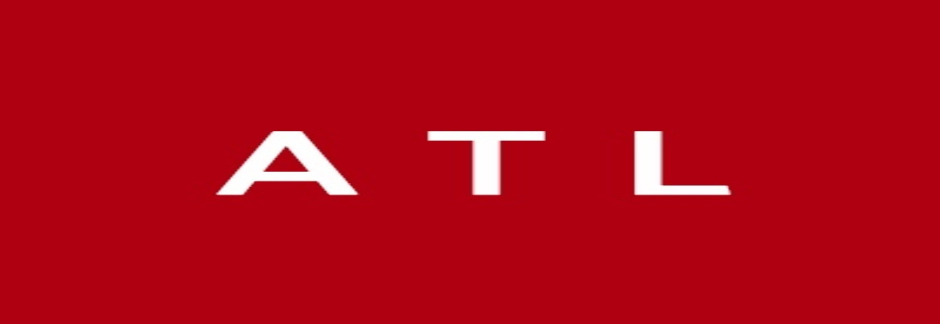 Sam's Autoworks And Collision Center ( Autoworks By Tom Lutzi Inc )