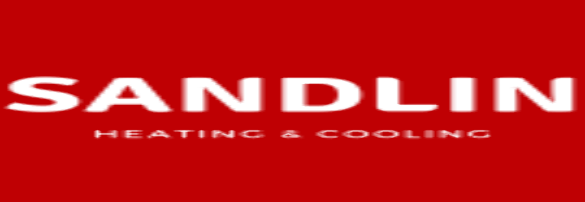 Sandlin Heating & Cooling