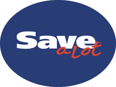 Save A Lot