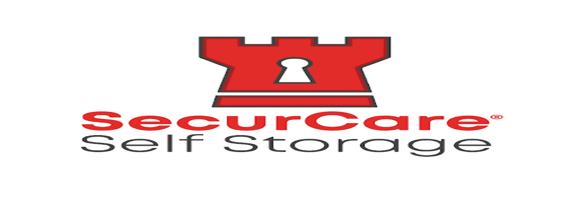 SecurCare Self Storage